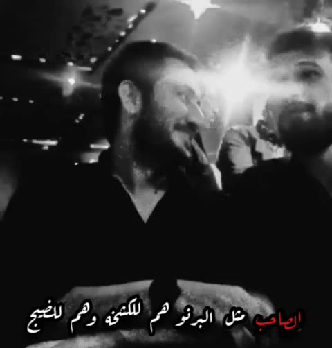 @زیکۆ🦅🖤