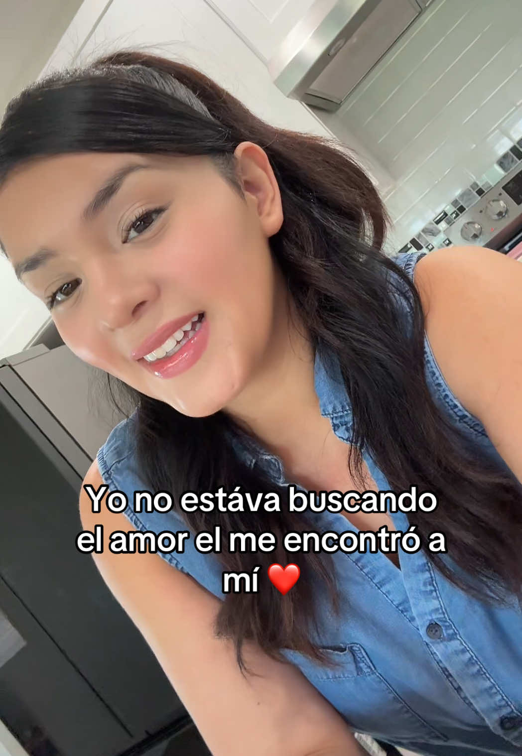 @Maria Teresa Rico 💕