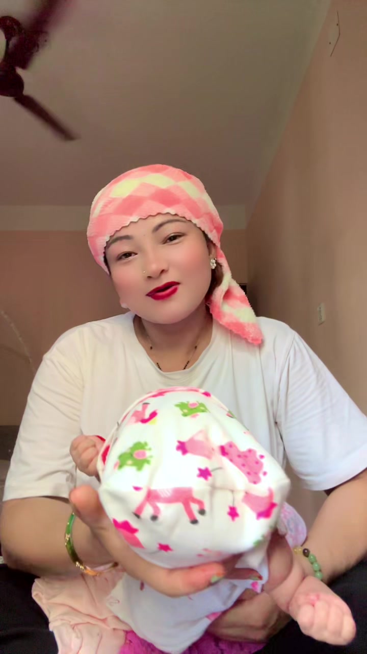 @yamunam80
