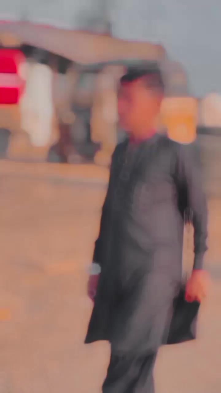 @🇨🇳ASAD 333🇵🇰
