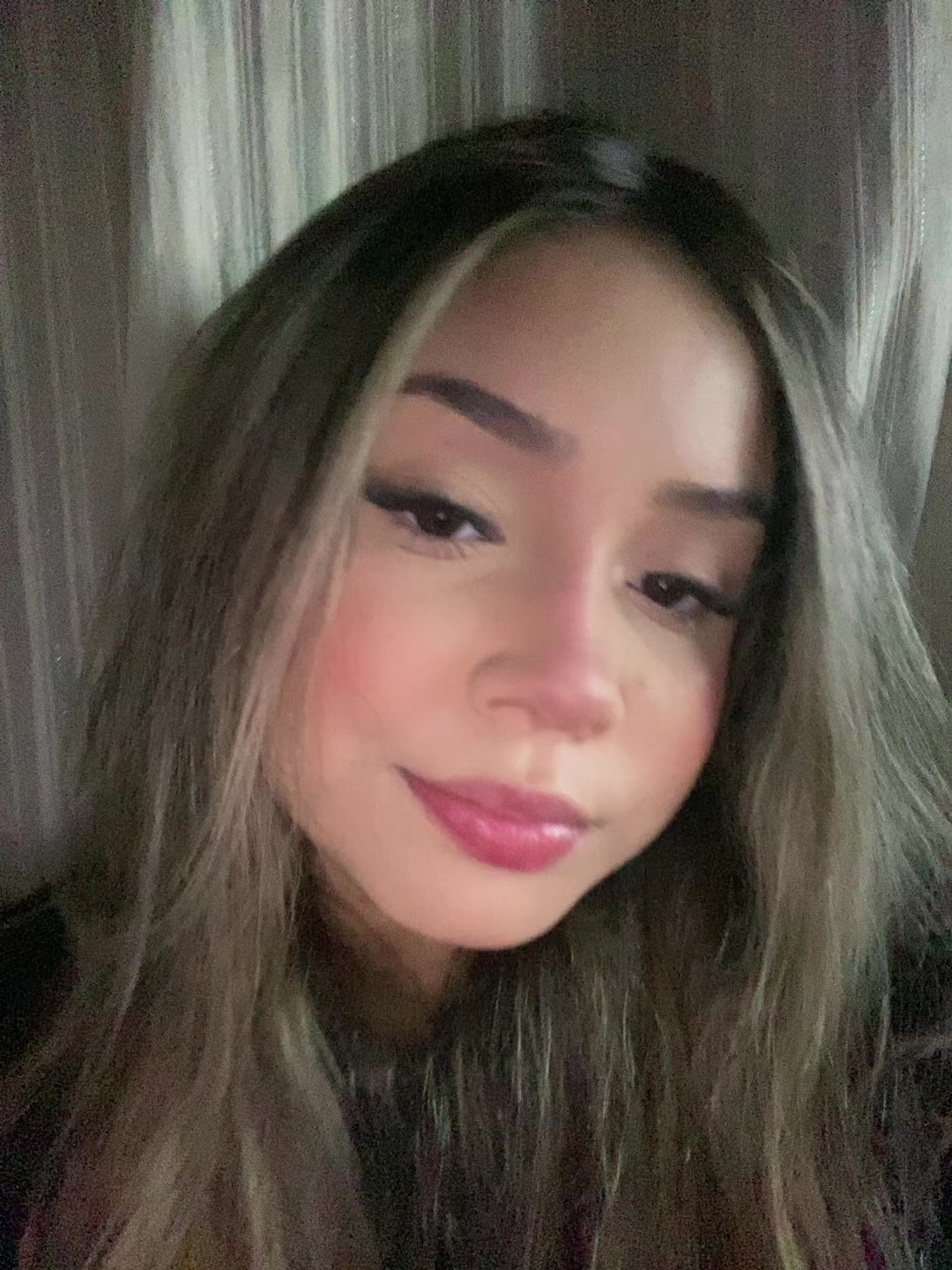 @bella lopes