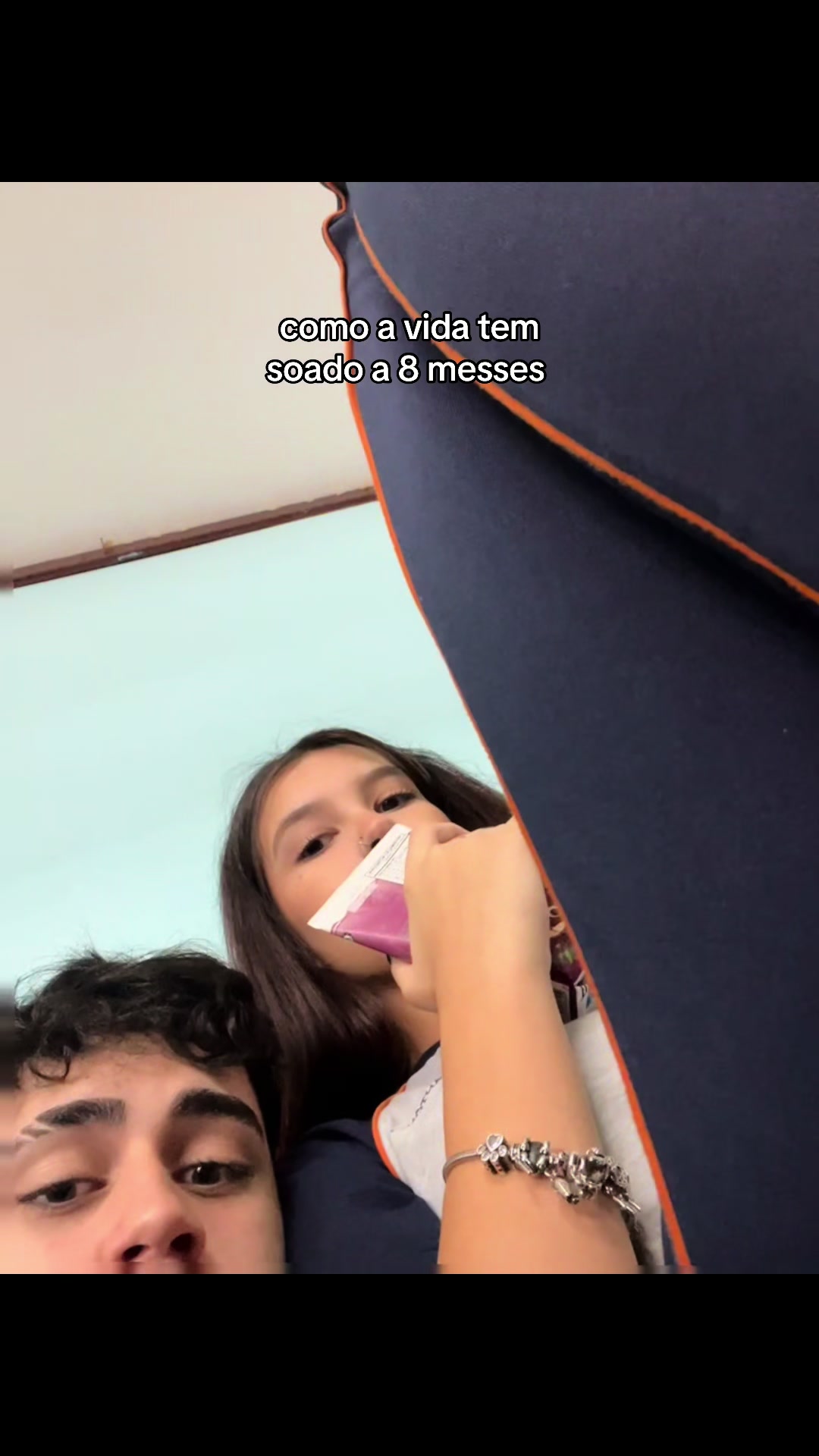 @gabisahks