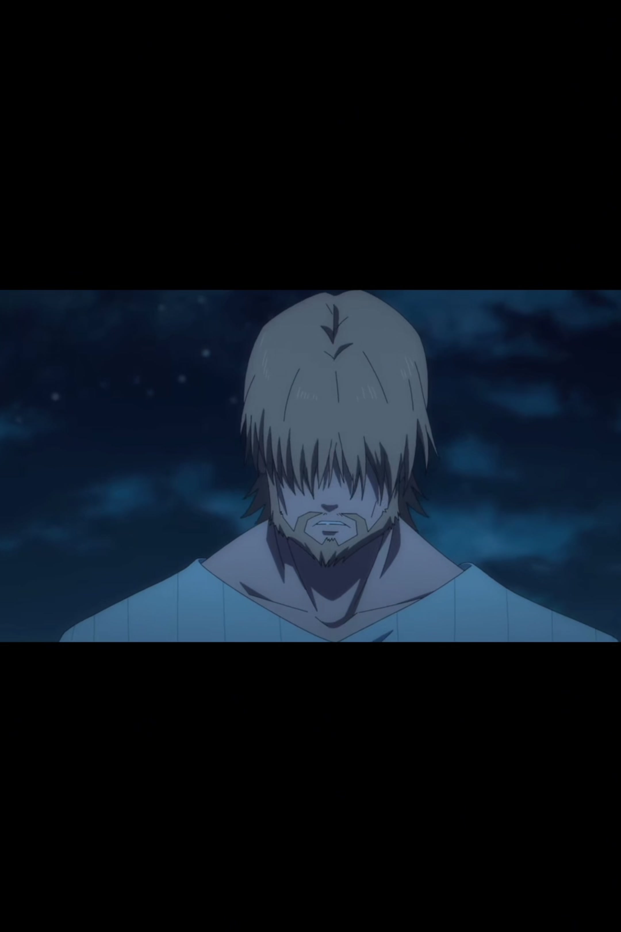 @anime_lover75232