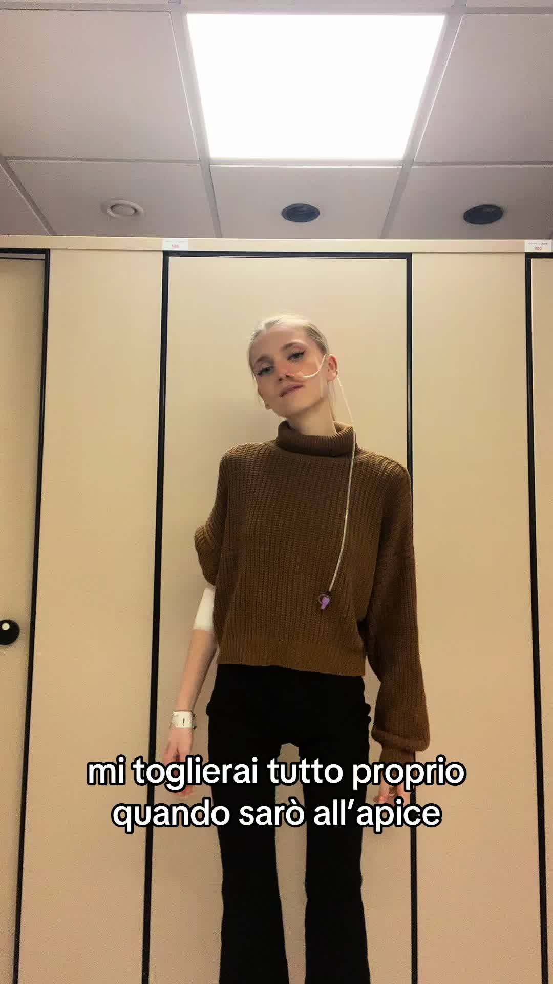 @Ilaria