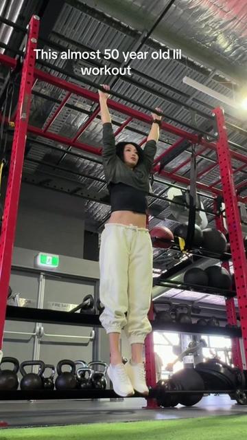 @dirdybirdyofficial