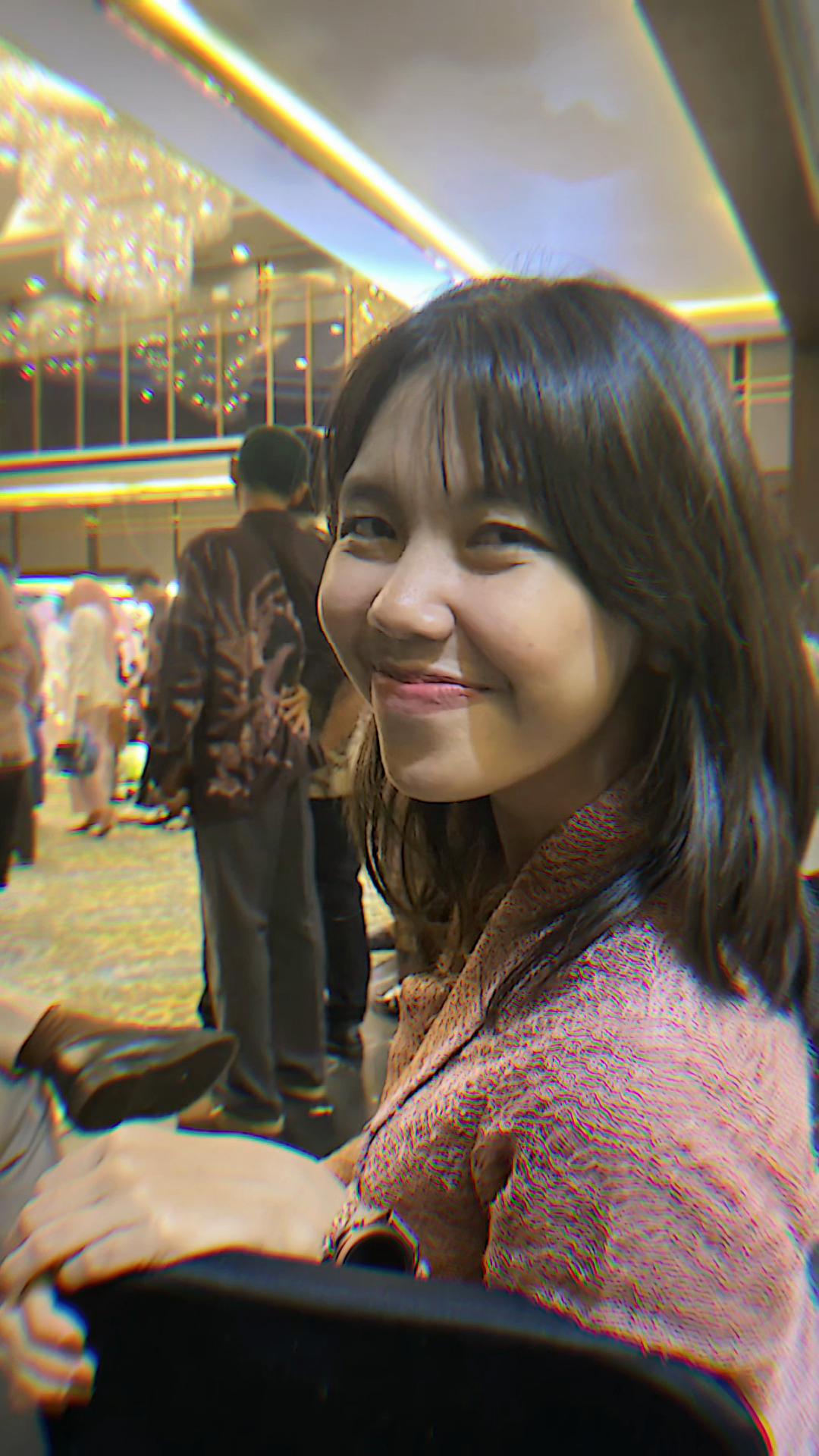 @inyongjawa_