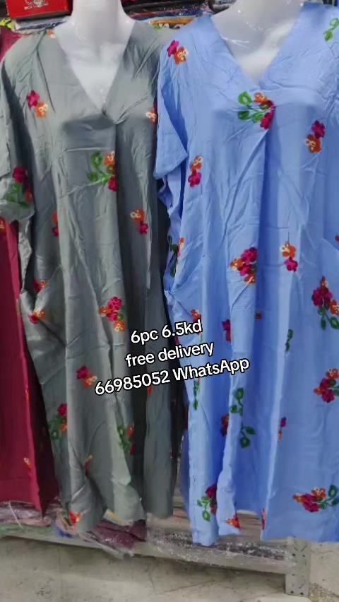 @mk_store52