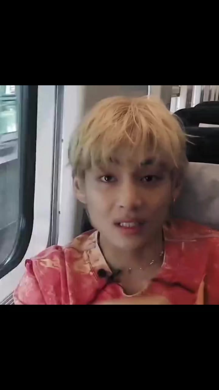 @teakook ๐๐ i love you ๐ฐ๐ฏ๐ค