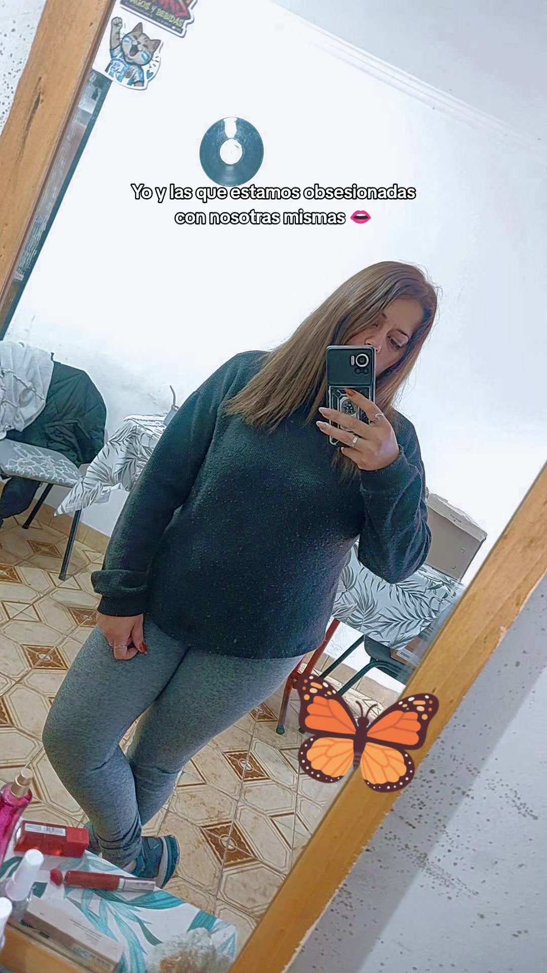 @❤️CHULA❤️🇦🇷