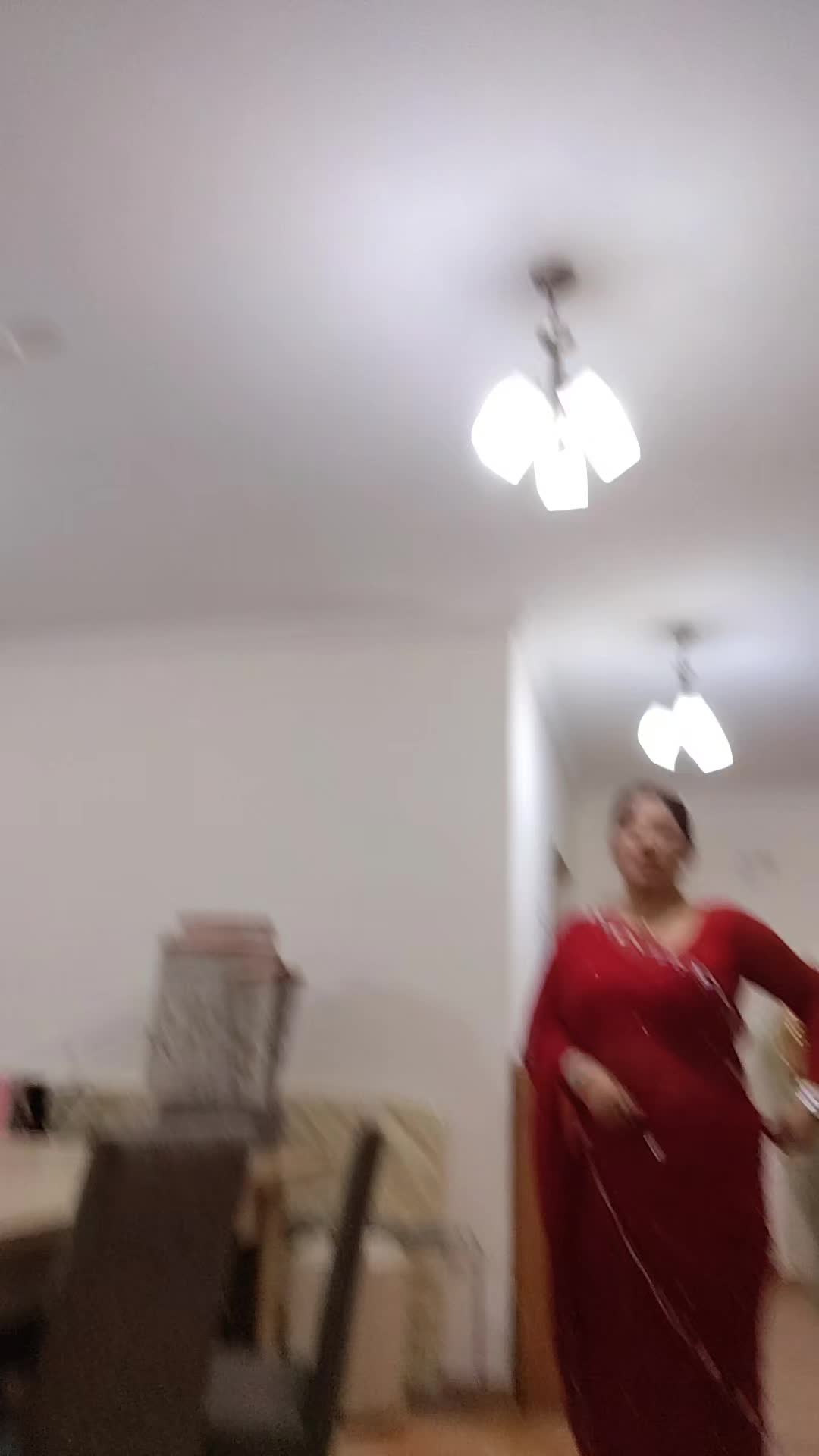 @Gyanu Rana Magar