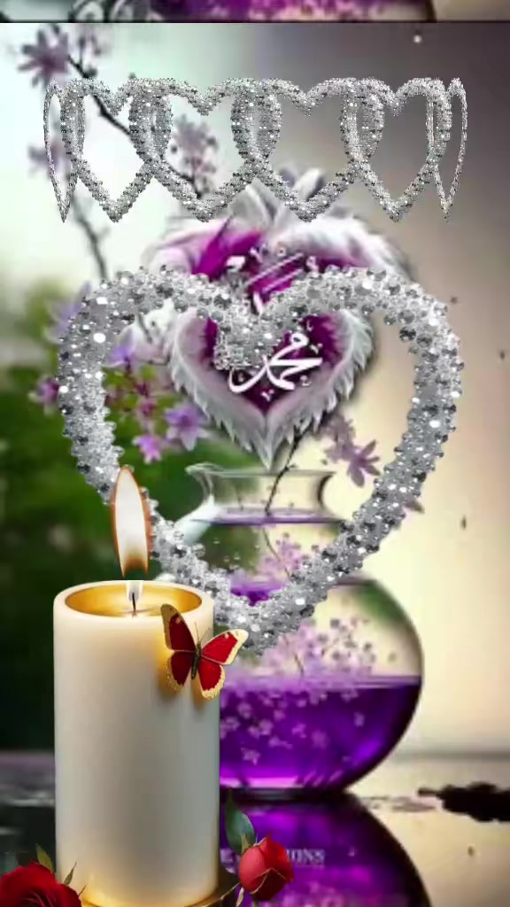 @Hina Malik