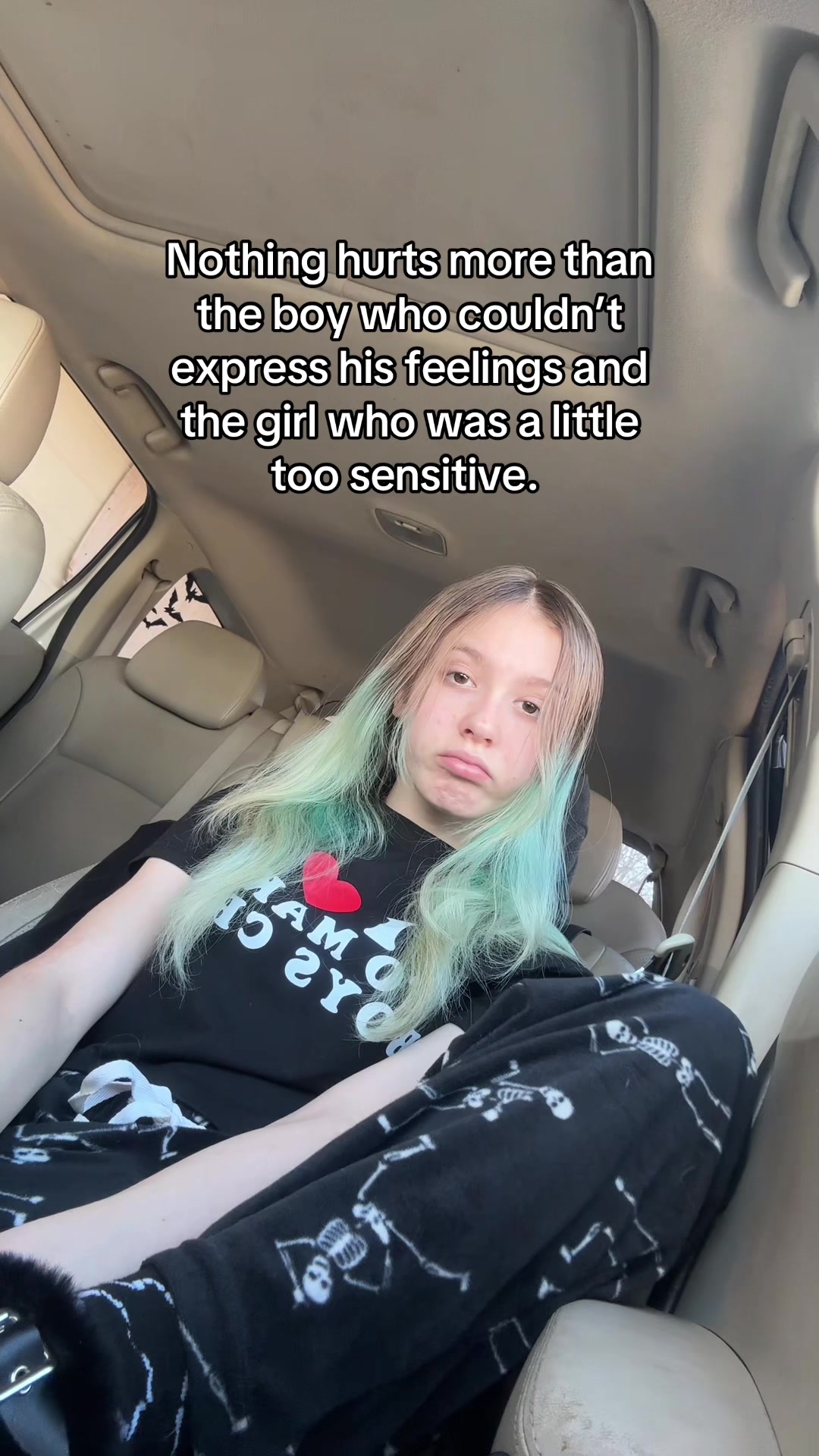 @GothgirlHarls