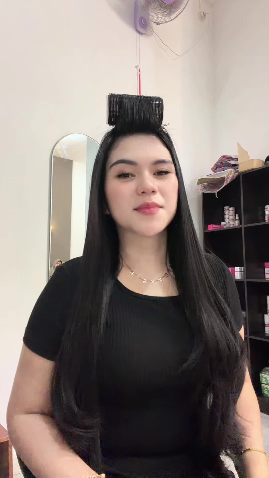 @nickysya02