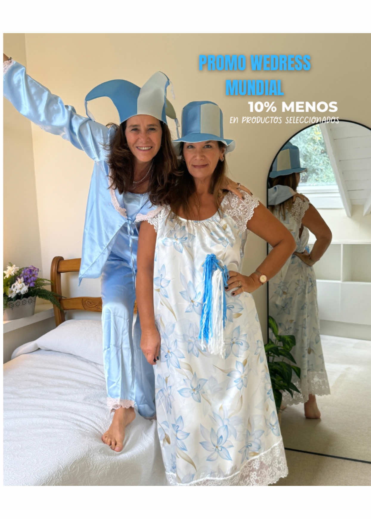 @WeDress