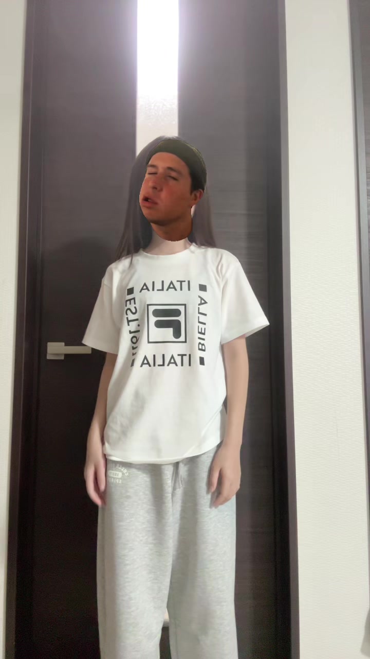 @ããðð§