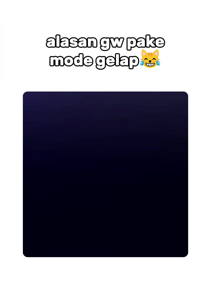 @zzzzi-_+ 🅥