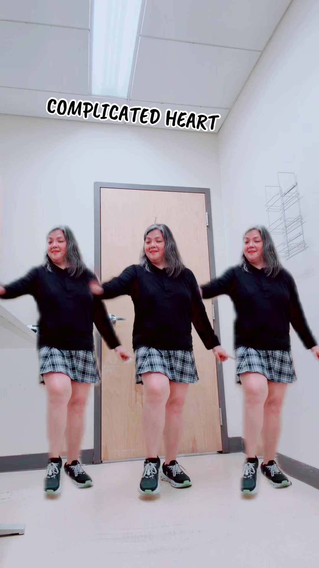 @RaisinBren