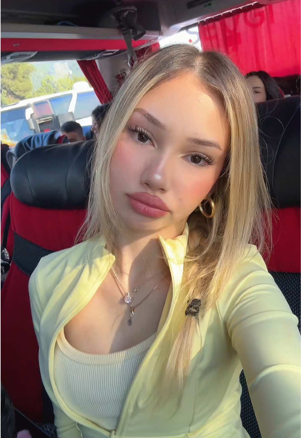 @destina