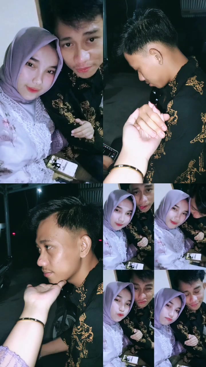 @hi, ini nia