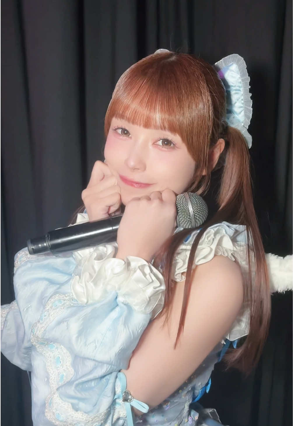 @のんふぃく！