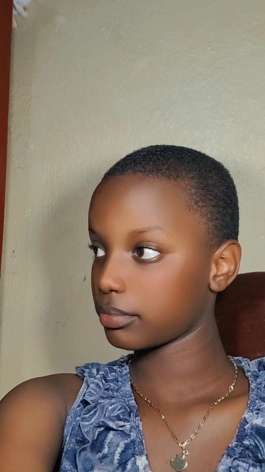 @Uwera chammah ✨️