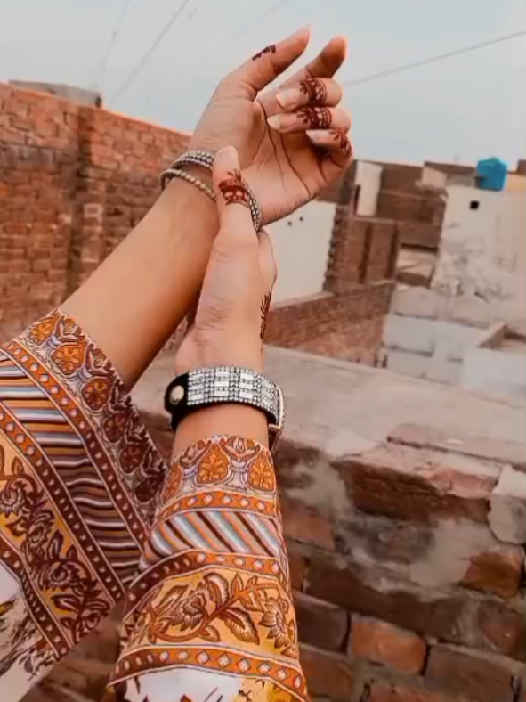 @ثناء جی🦋