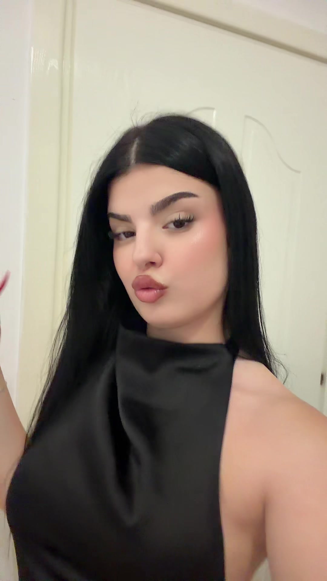 @borazeka_