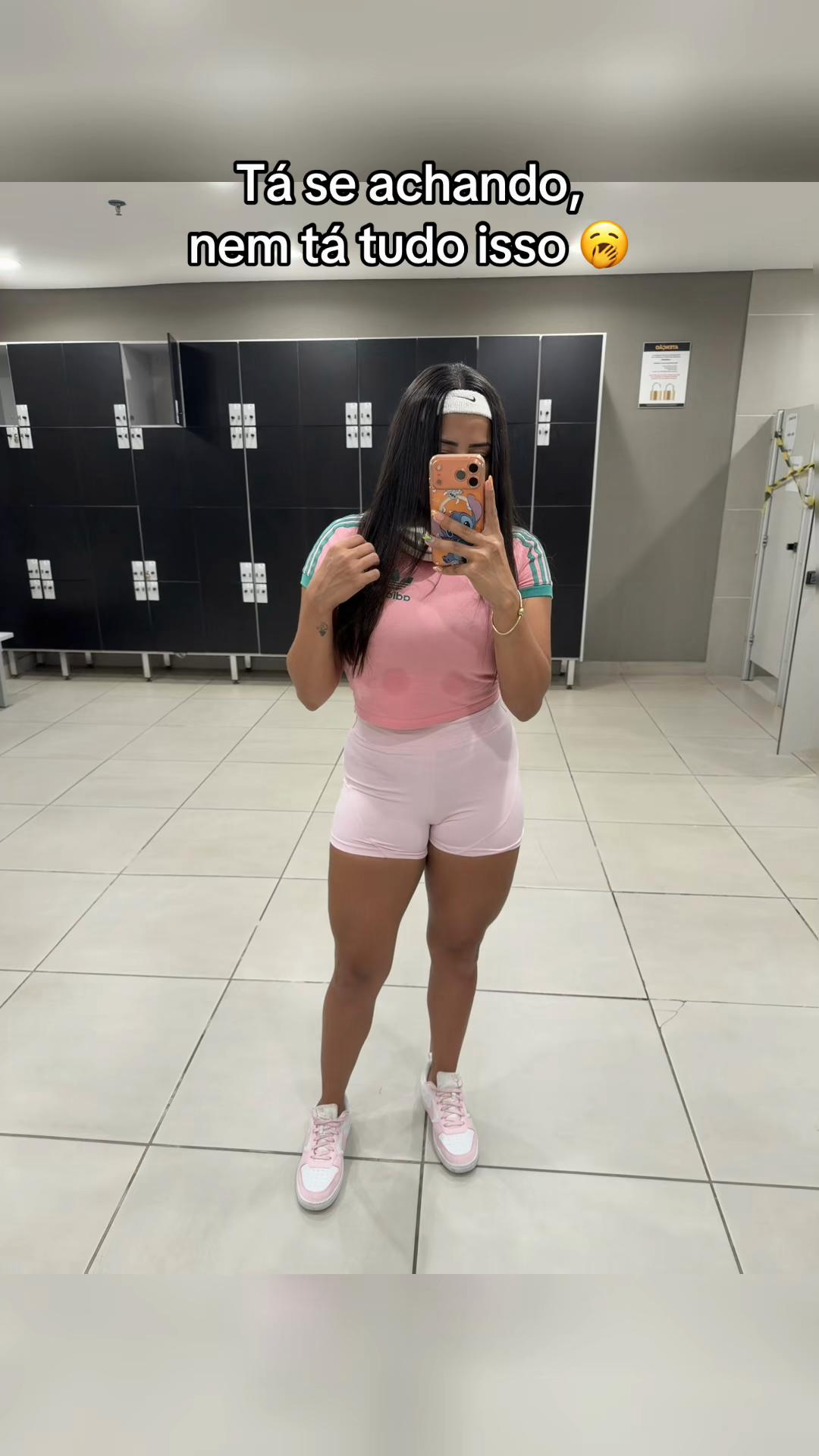 @eubiancaaa0