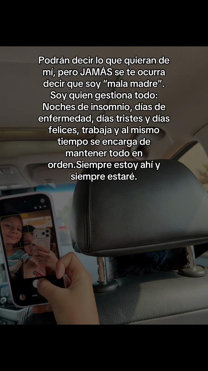 @María Fernanda🎀