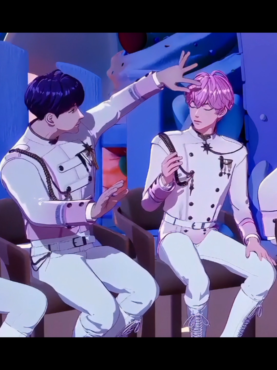 @𝘿𝙖𝙣𝙘𝙚-𝙡𝙞𝙣𝙚🍈🍑