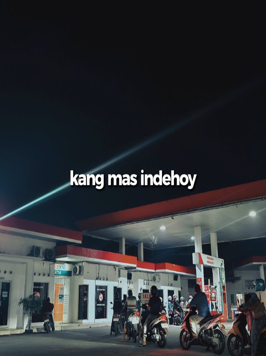@id capcut : @maslil26