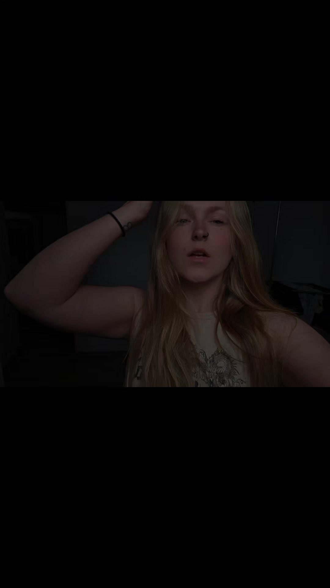 @Pãmløvɛ~xøxø~