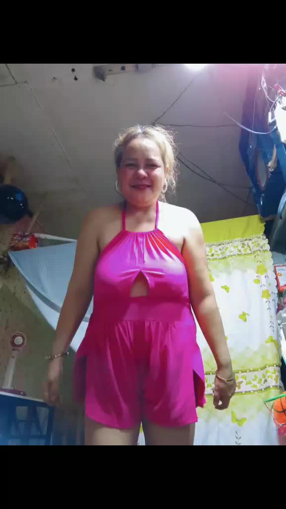 @geraldine.c..bens