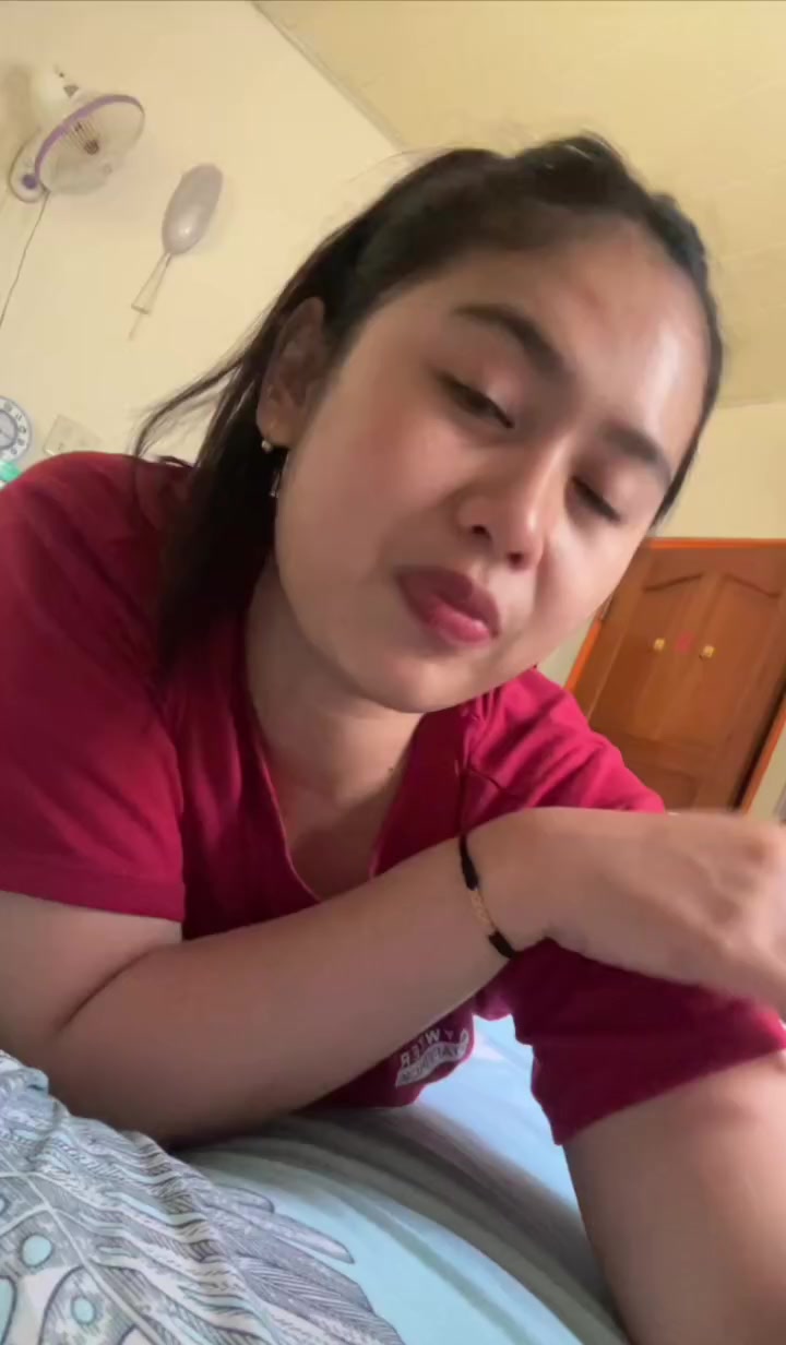 @Lia💋