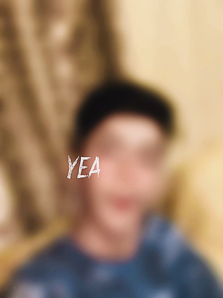 @Frahan bunty 4t6
