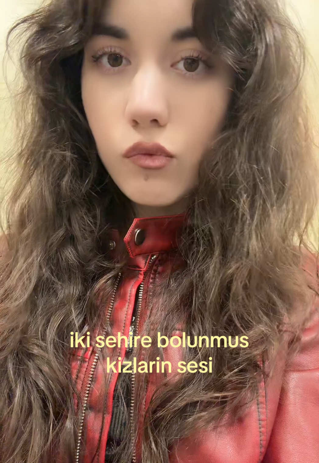 @derin