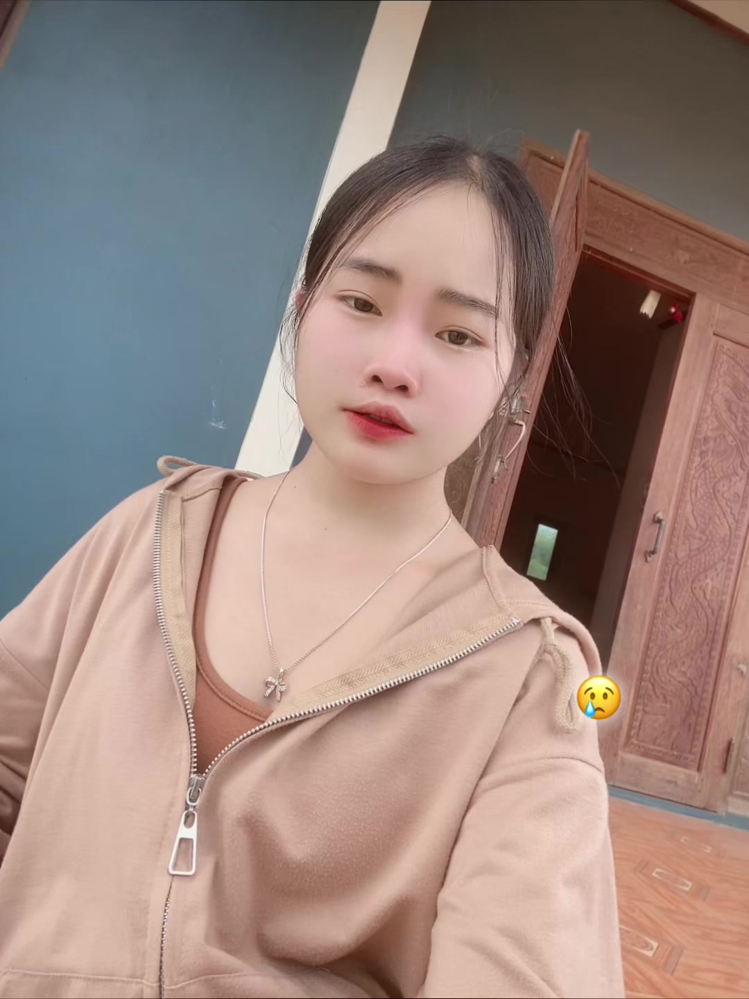 @ດົ້ວຈີ&rdquo;🥰 ເລົ່າ ❤️🫶🏻