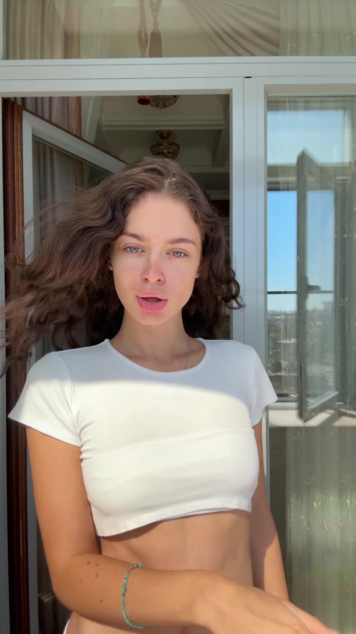 @ℰℒ