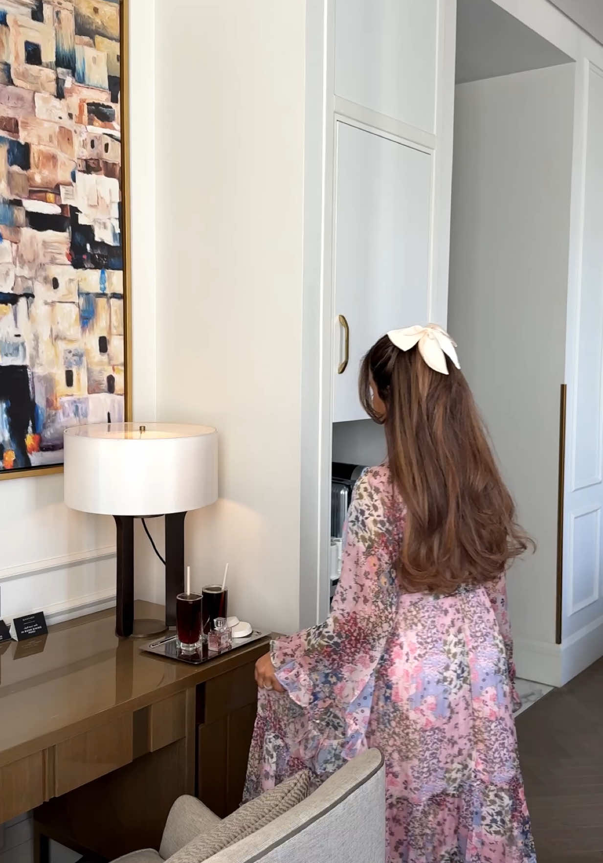 @هاجر.