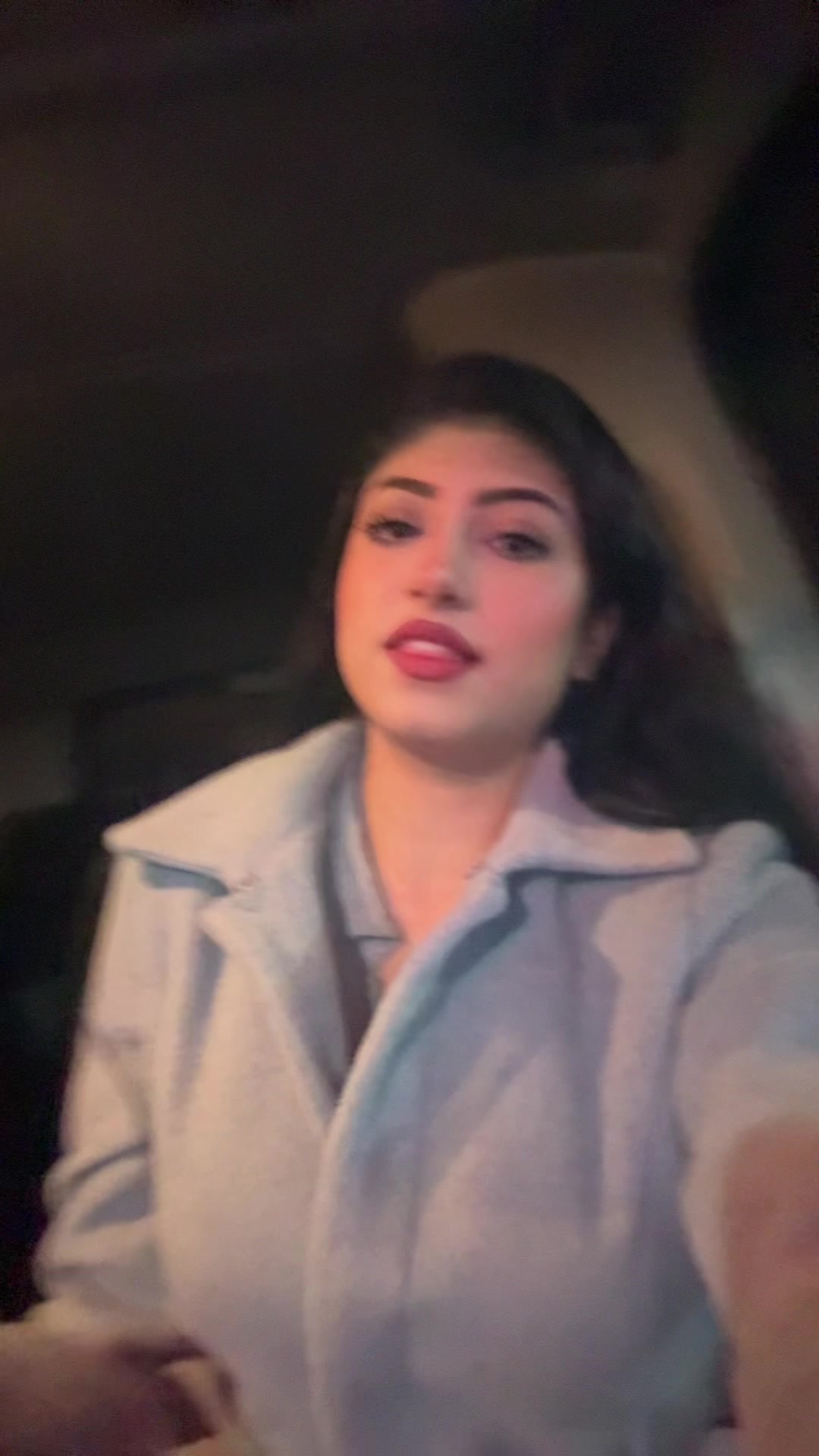 @htc_alzhr38