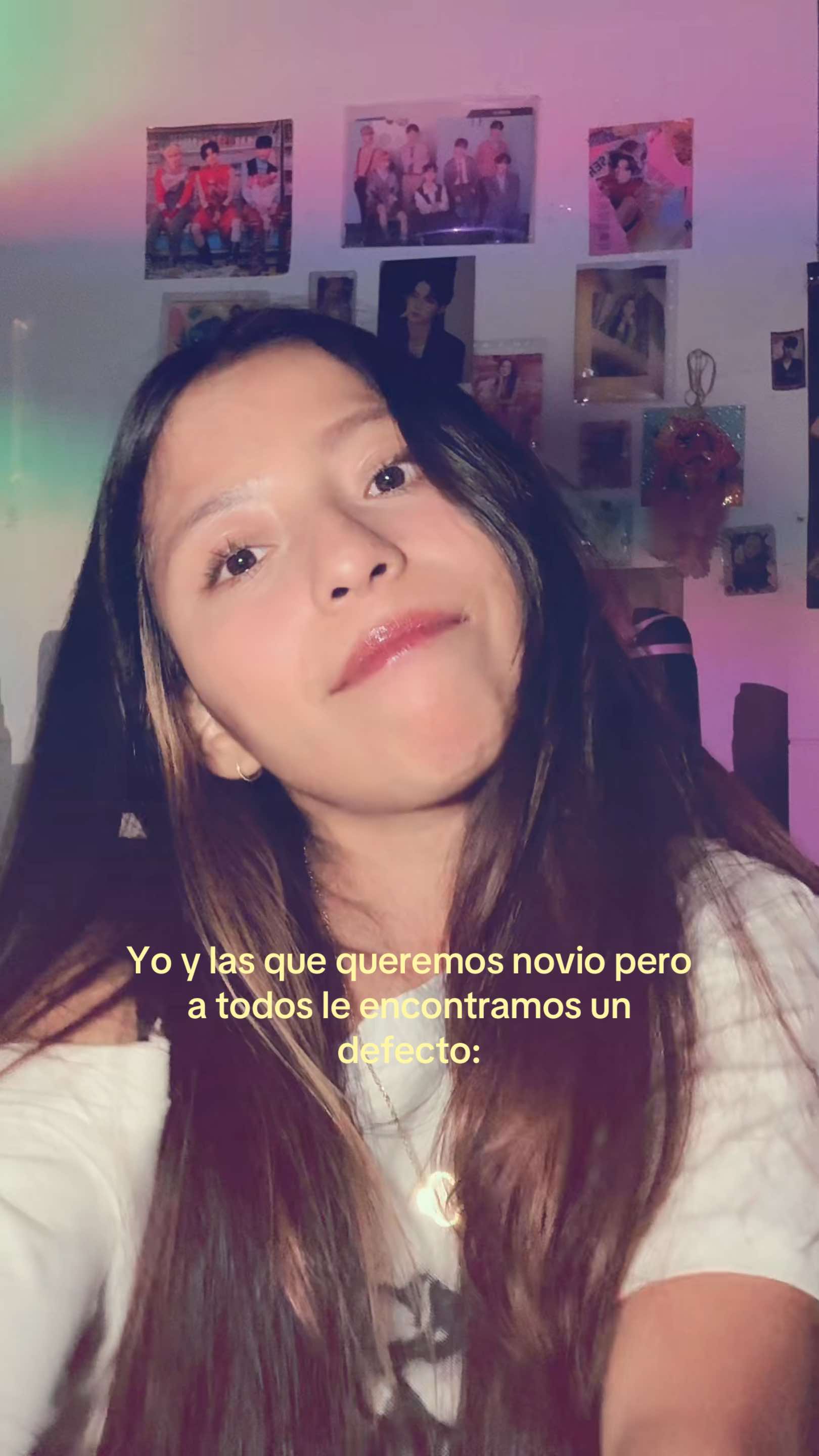 @Daya ✿
