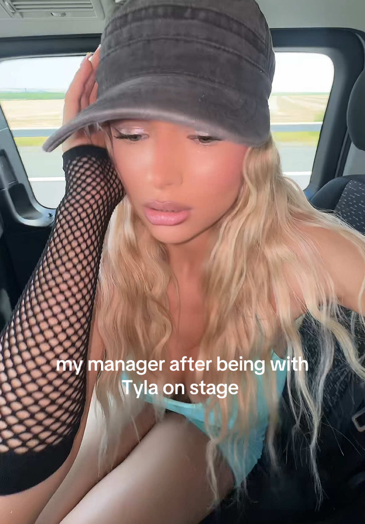 @Eva Timush