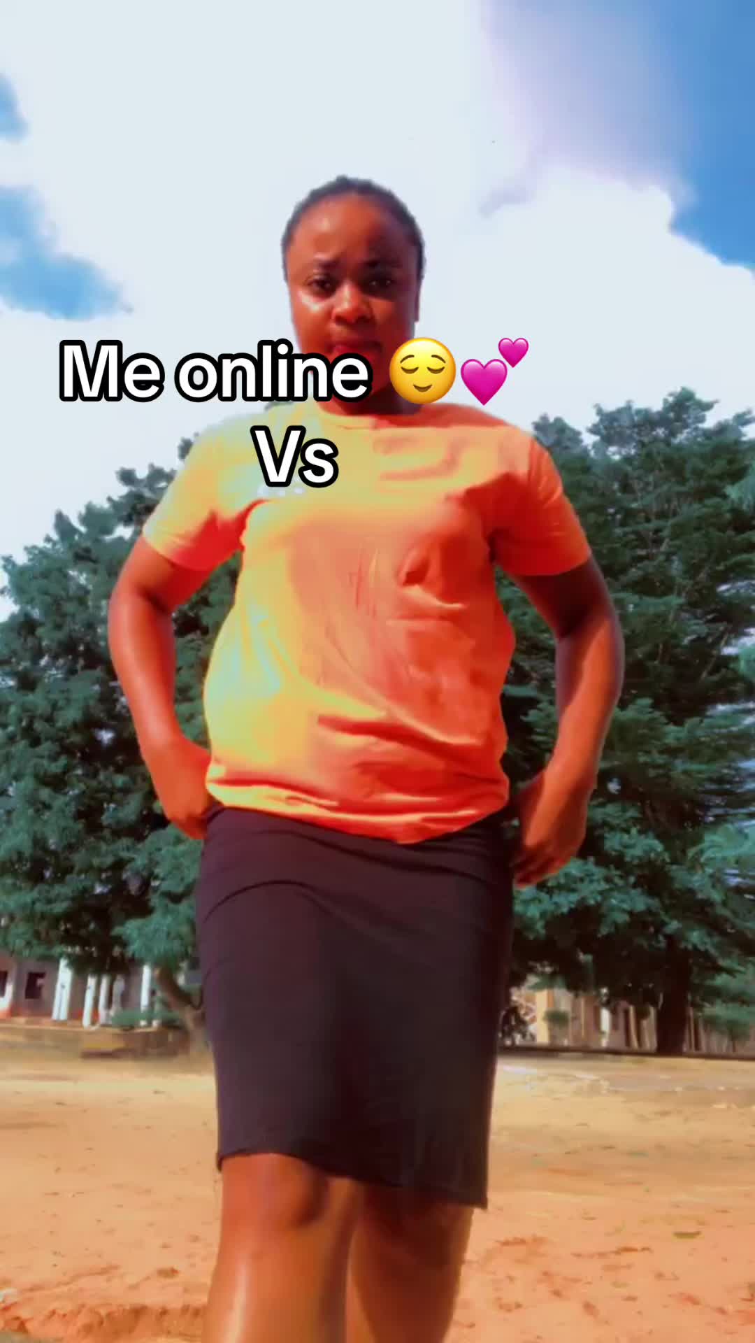 @Eris Jane