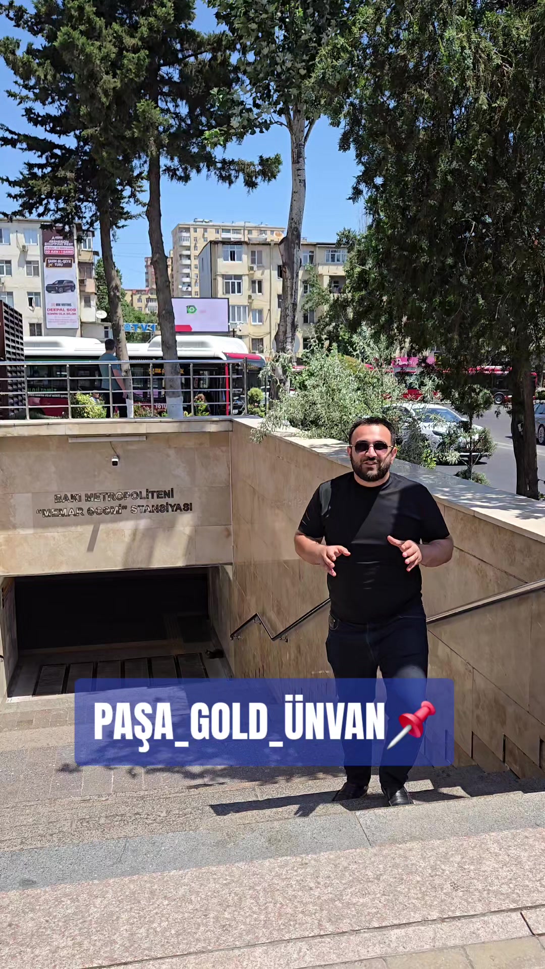 @PAŞA_GOLD