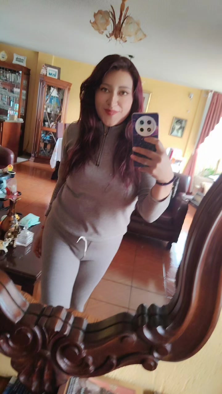 @Nury Real López 🌸❤