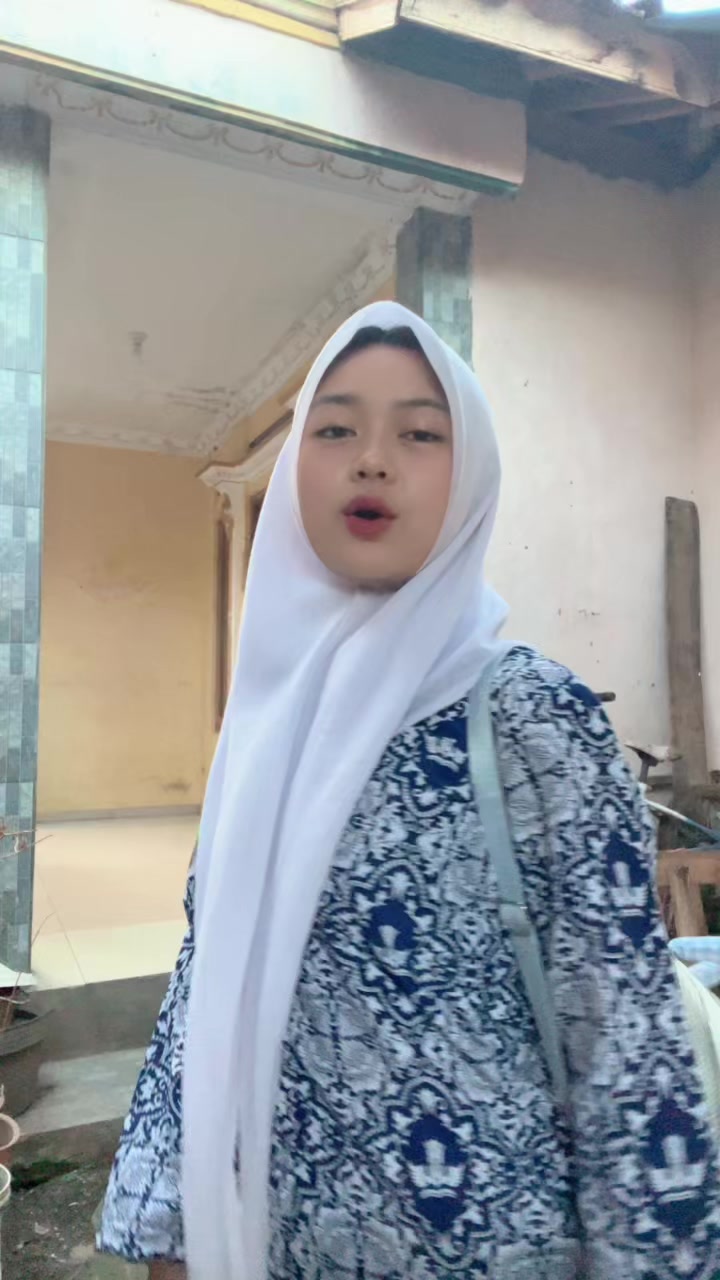 @kecaaa