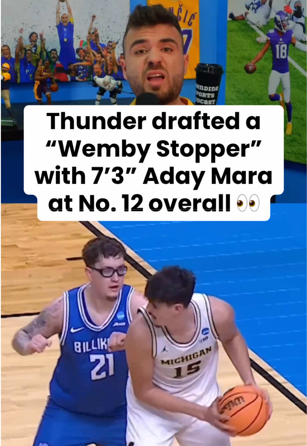 @trendingsportspod