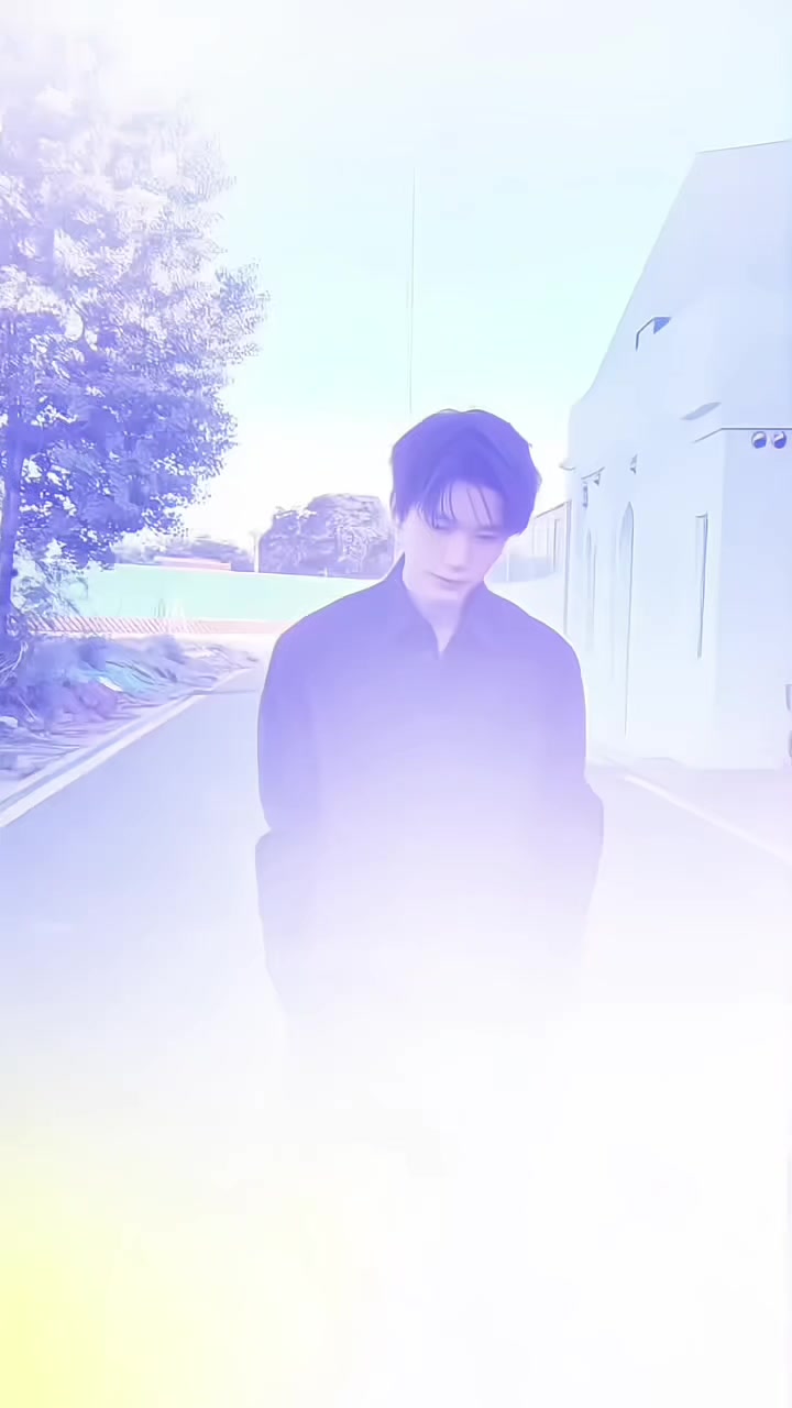@เหล่ากงของข้าเอง