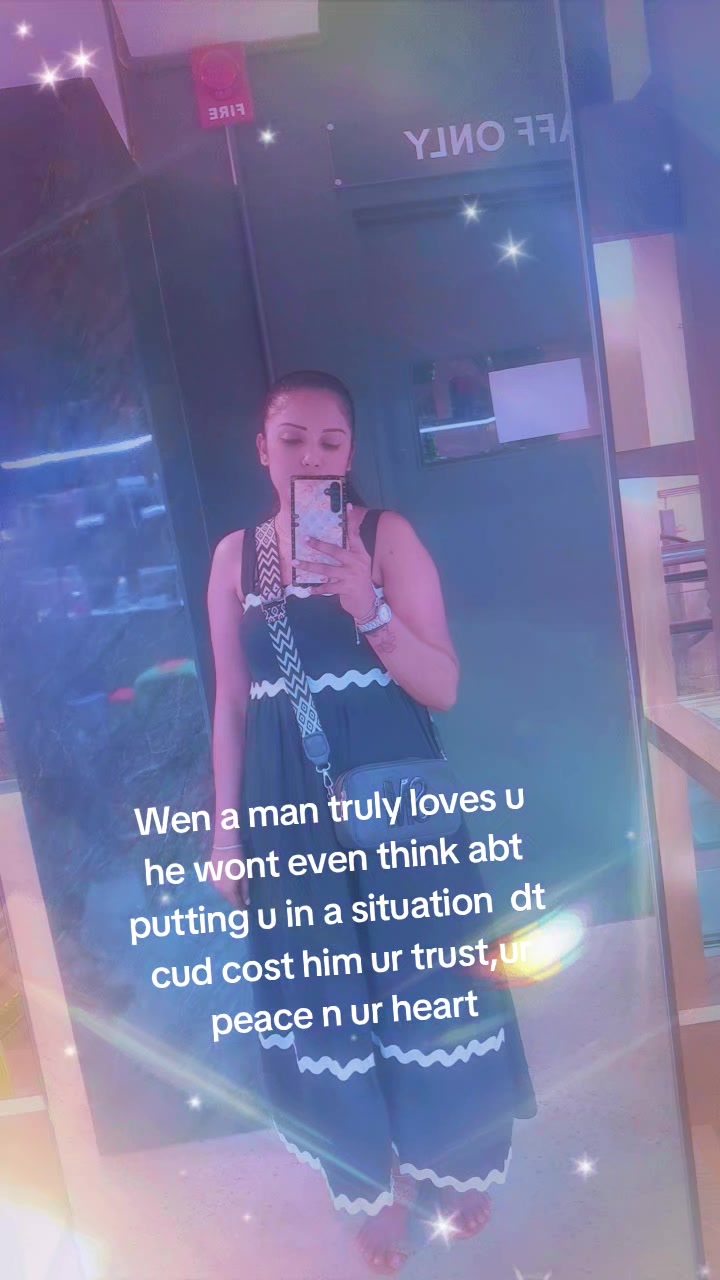 @🧿Ash🪬