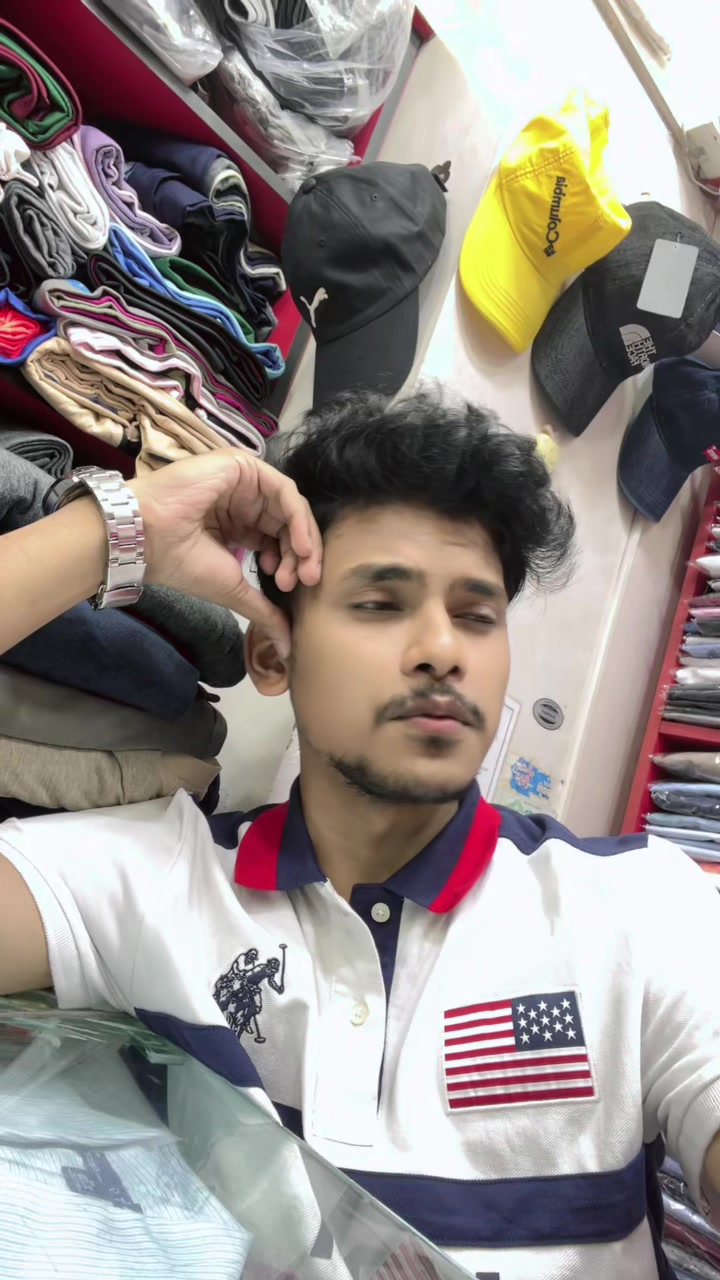 @Saqlain_here 🥀